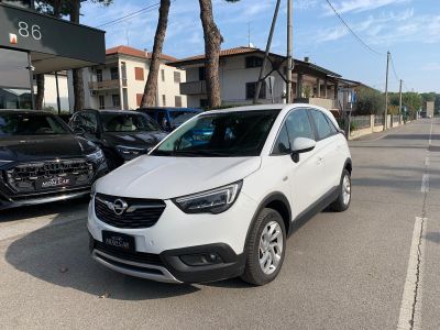 Vendita auto