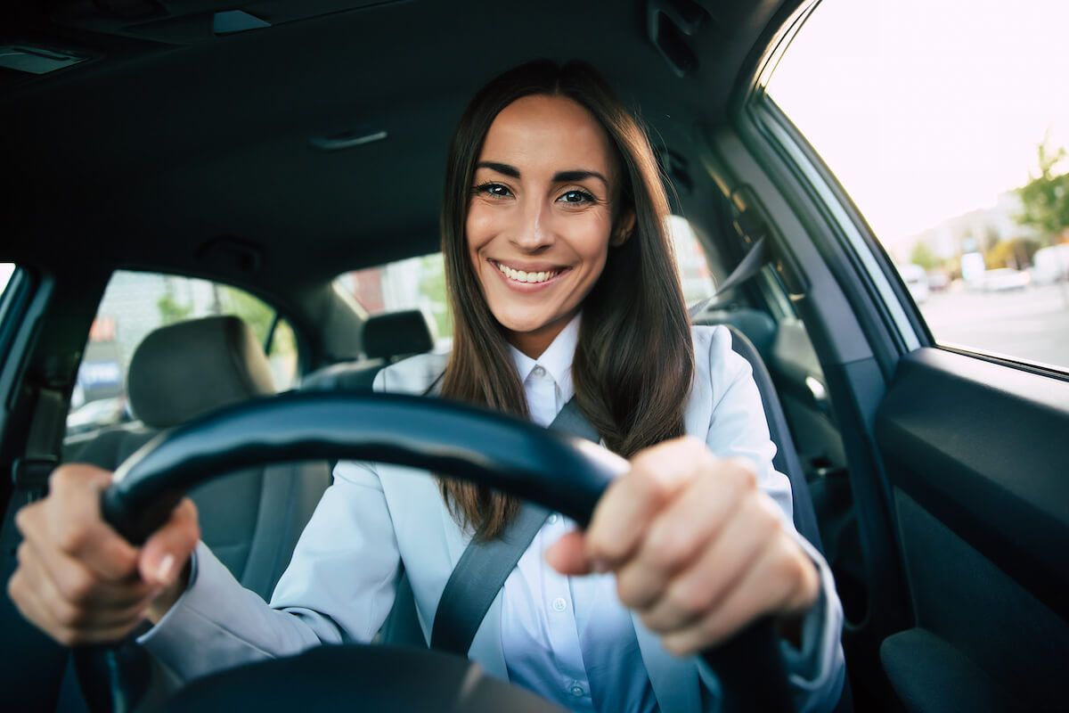 Auto usate a Cesena privati