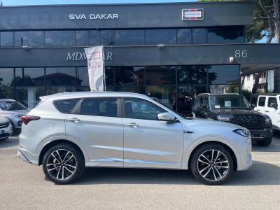 Sportequipe 7 GTW 1.6 T-GDI 186cv DCT *PROMO*