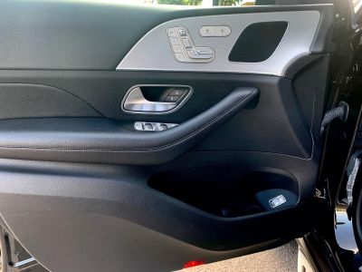 Mercedes-benz GLE 300 d 4Matic Premium Plus AMG