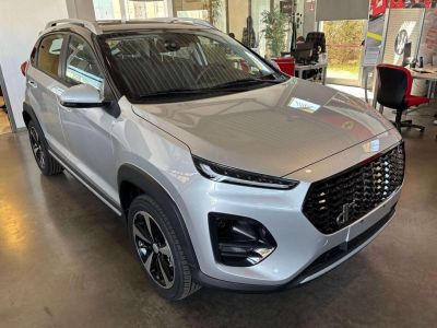 Vendita auto