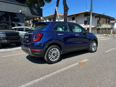 Fiat 500X 1.6 mjt City Cross 4x2 120cv *PROMO*