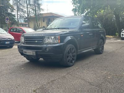 Vendita auto