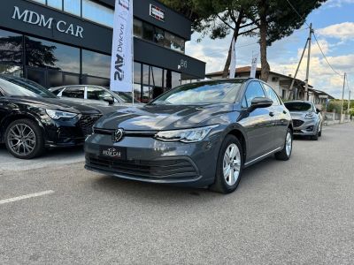 Vendita auto