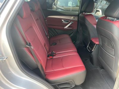 Sportequipe 7 GTW 1.6 T-GDI 186cv DCT *PROMO*