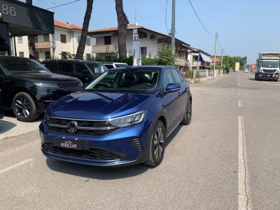 Vendita auto
