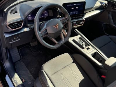 Cupra Formentor 1.5 tsi 150cv DSG *PROMO*