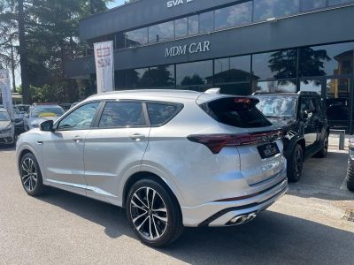 Sportequipe 7 GTW 1.6 T-GDI 186cv DCT *PROMO*
