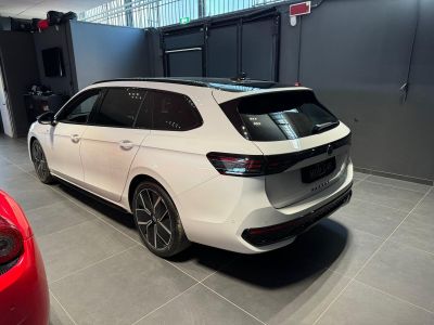 Volkswagen Passat 2.0 tdi scr R-Line 150cv dsg *PROMO*