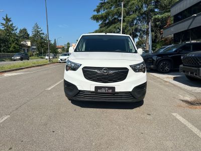 Opel Combo 1.6 TDI L1H1 *PREZZO IVA ESCLUSA*
