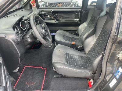 Chatenet CH46 Touring *PROMO*