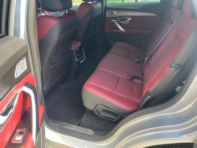 Sportequipe 7 GTW 1.6 T-GDI 186cv DCT *PROMO*