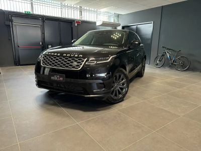 Vendita auto