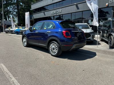 Fiat 500X 1.6 mjt City Cross 4x2 120cv *PROMO*