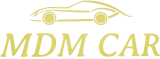 MDM car vendita auto a Rimini e noleggio auto a Rimini