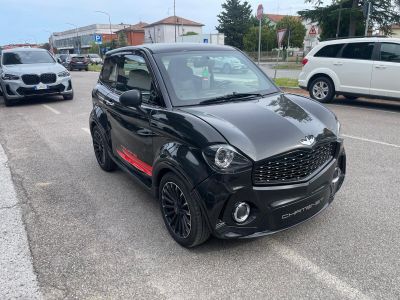 Chatenet CH46 Touring *PROMO*