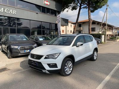 Vendita auto