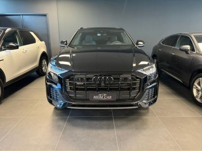 Vendita auto