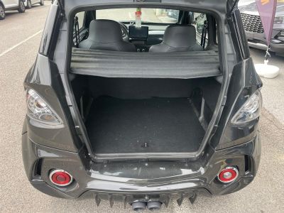 Chatenet CH46 Touring *PROMO*