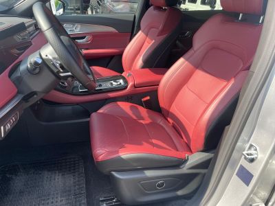 Sportequipe 7 GTW 1.6 T-GDI 186cv DCT *PROMO*