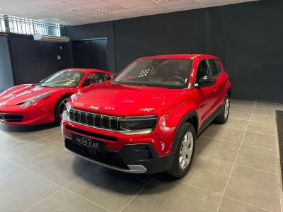 Vendita auto