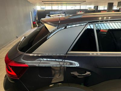 Volkswagen T-Roc 1.5 tsi R-Line dsg *PROMO*
