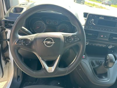 Opel Combo 1.6 TDI L1H1 *PREZZO IVA ESCLUSA*