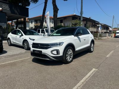 Vendita auto