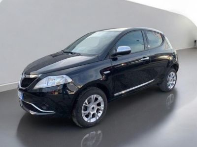 Vendita auto