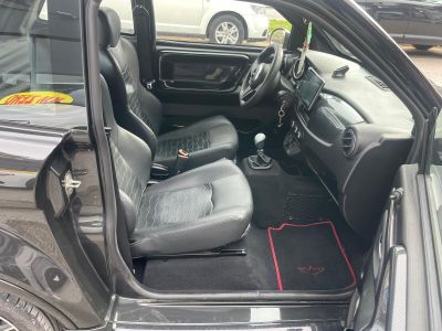 Chatenet CH46 Touring *PROMO*
