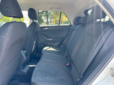 Volkswagen T-Roc 1.5 tsi Style/Life DSG *VARI COLORI & MODELLI*