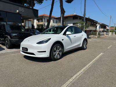 Vendita auto
