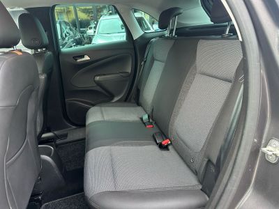 Opel Crossland  1.5d Elegance 110cv *PROMO*