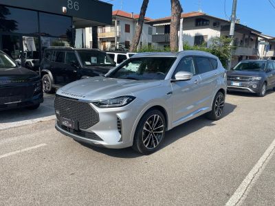 Vendita auto