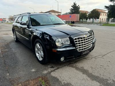 Vendita auto