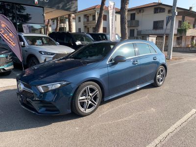 Vendita auto