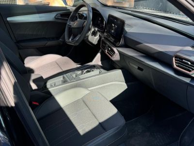 Cupra Formentor 1.5 tsi 150cv DSG *PROMO*