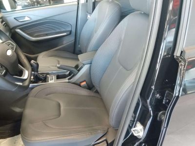 DR 3.0 1.5 GPL 117cv *PROMO*
