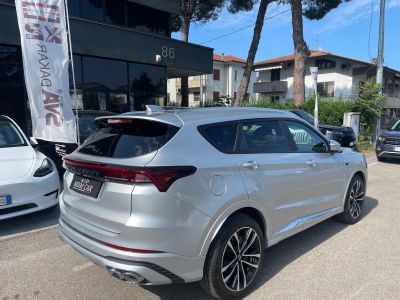 Sportequipe 7 GTW 1.6 T-GDI 186cv DCT *PROMO*