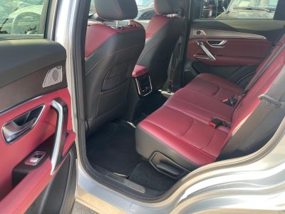 Sportequipe 7 GTW 1.6 T-GDI 186cv DCT *PROMO*