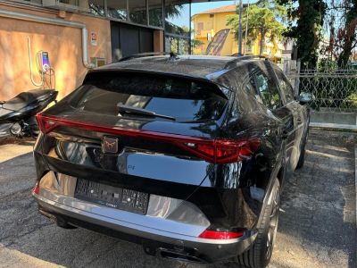 Cupra Formentor 1.5 tsi 150cv DSG *PROMO*