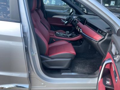 Sportequipe 7 GTW 1.6 T-GDI 186cv DCT *PROMO*