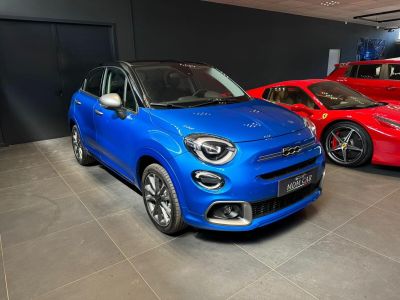 Vendita auto