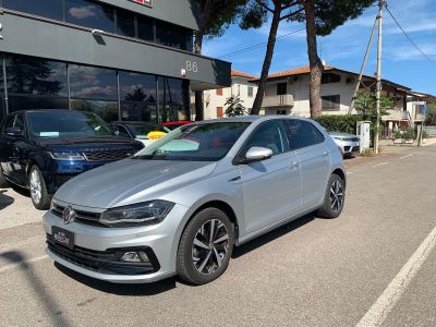Vendita auto