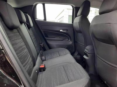 Jeep Avenger 1.2 Turbo 100 CV Longitude KM0 *PROMO*
