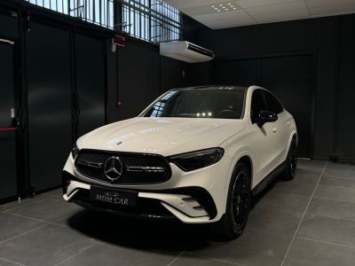 Vendita auto