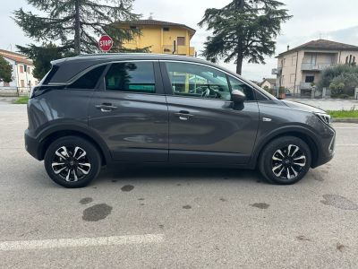 Opel Crossland  1.5d Elegance 110cv *PROMO*