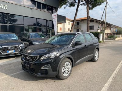 Vendita auto