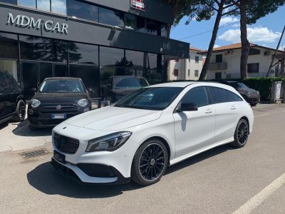 Vendita auto