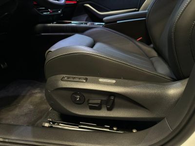 Volkswagen Passat 2.0 tdi scr R-Line 150cv dsg *PROMO*